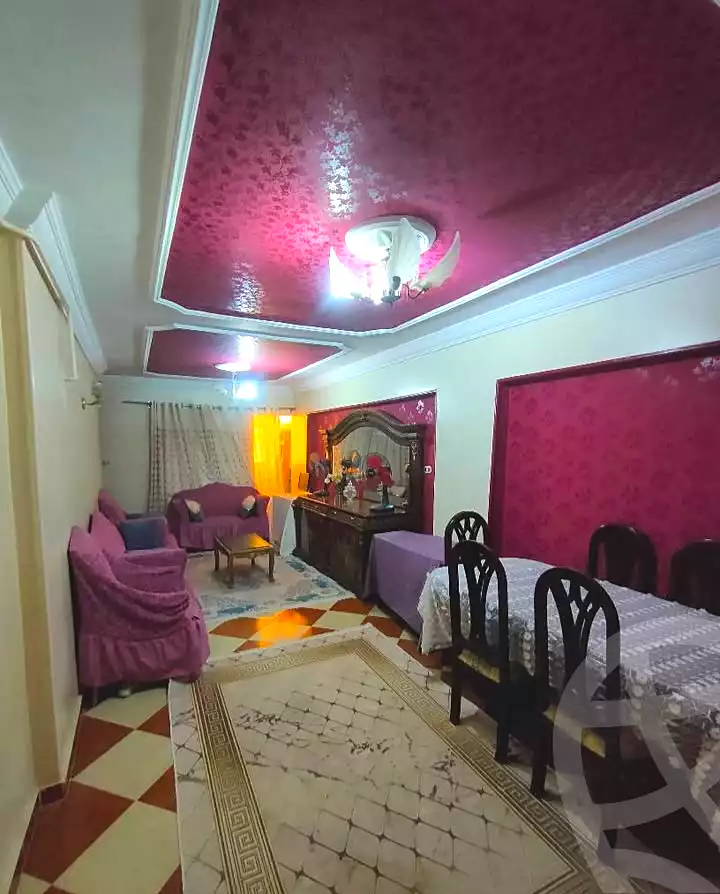 https://aqarmap.com.eg/ar/listing/7234175-for-sale-alexandria-lsywf-el-falki