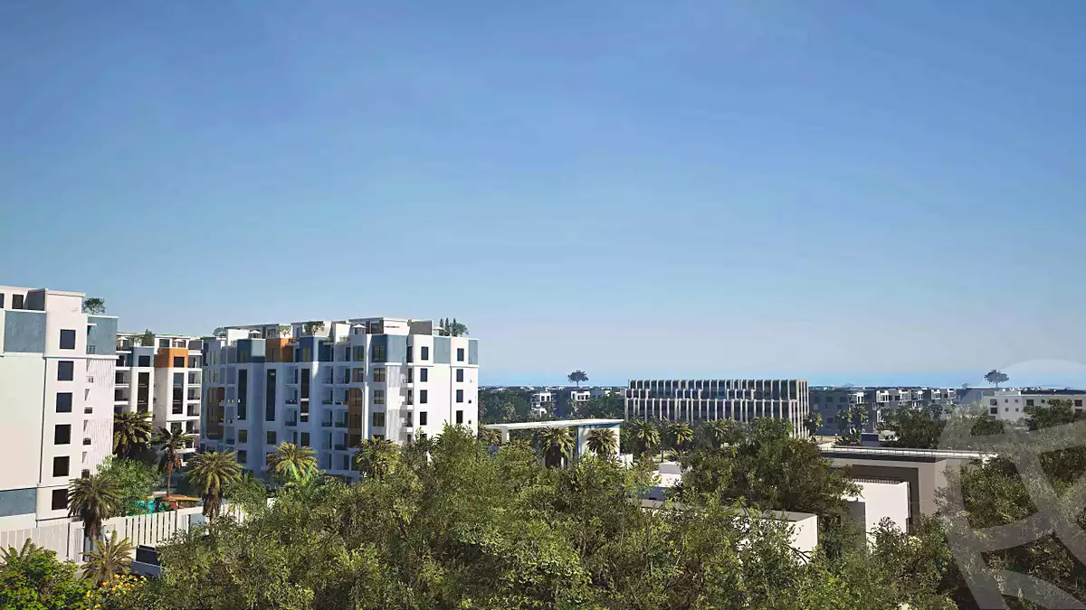 https://aqarmap.com.eg/ar/listing/7234170-for-sale-cairo-el-sheikh-zayed-city-compounds-ori-compound-al-oula