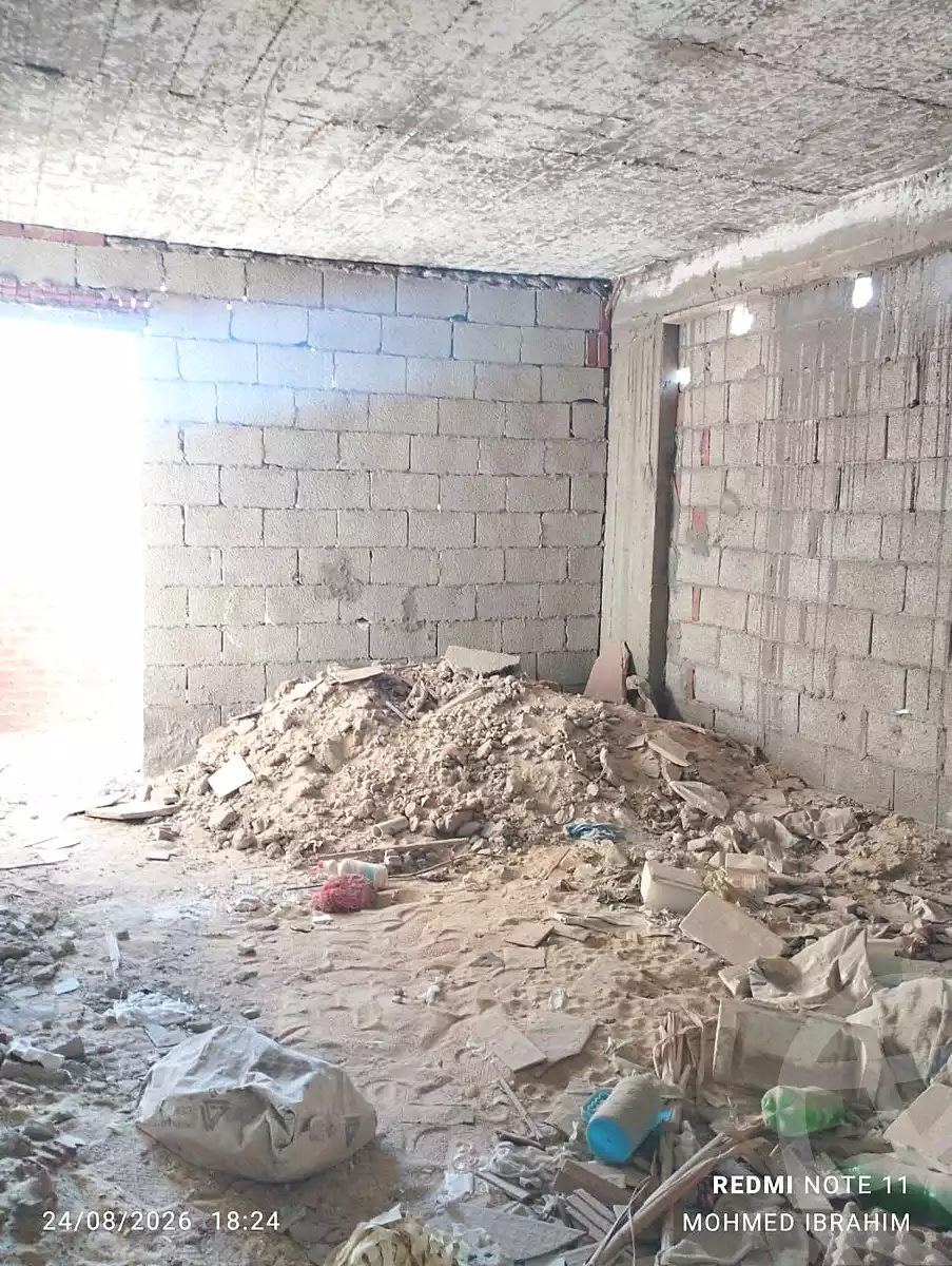 https://aqarmap.com.eg/en/listing/7234177-for-sale-alexandria-al-agamy-el-hanouvel-el-madina-el-monawwara-st