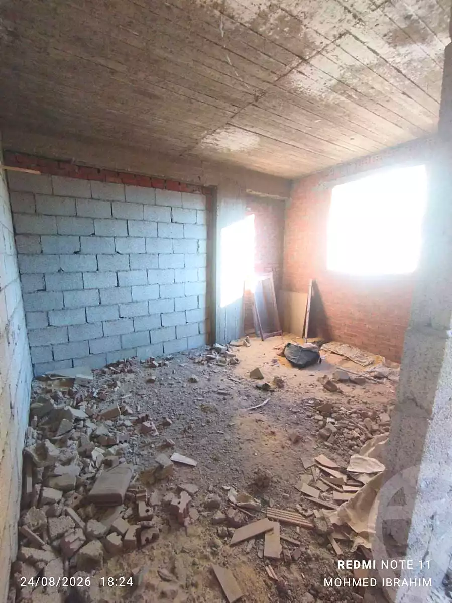 https://aqarmap.com.eg/en/listing/7234177-for-sale-alexandria-al-agamy-el-hanouvel-el-madina-el-monawwara-st