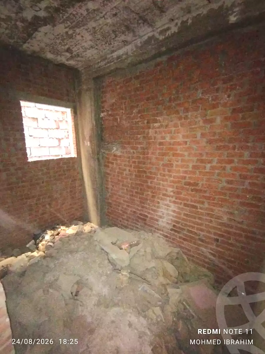 https://aqarmap.com.eg/en/listing/7234177-for-sale-alexandria-al-agamy-el-hanouvel-el-madina-el-monawwara-st