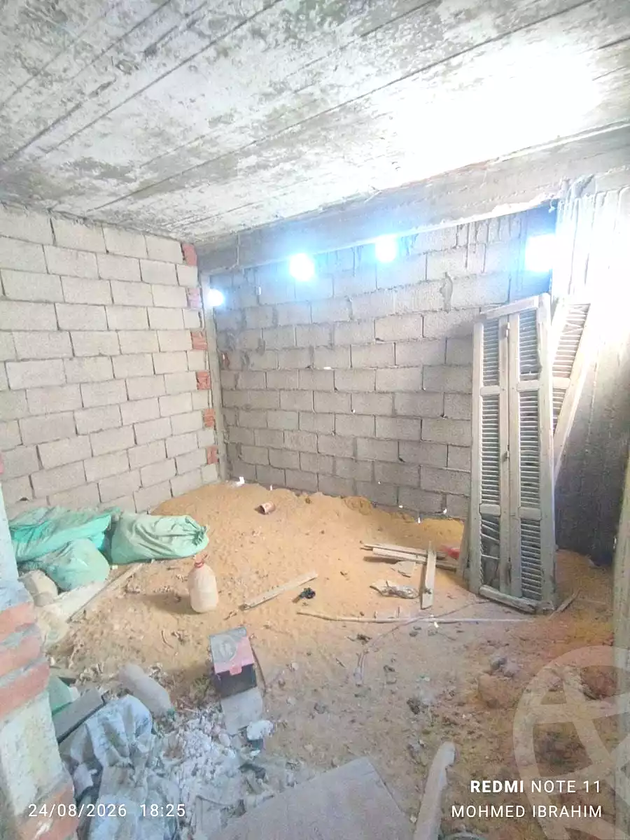 https://aqarmap.com.eg/en/listing/7234177-for-sale-alexandria-al-agamy-el-hanouvel-el-madina-el-monawwara-st