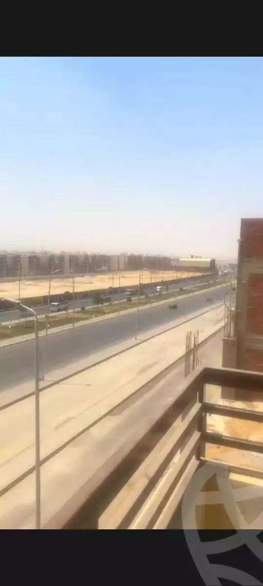 https://aqarmap.com.eg/ar/listing/7234088-for-sale-cairo-new-cairo-compounds-gardenia-hights-abo-el-hawl-abo-el-hawl-3