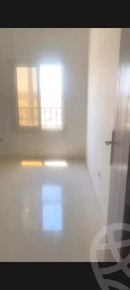 https://aqarmap.com.eg/ar/listing/7234088-for-sale-cairo-new-cairo-compounds-gardenia-hights-abo-el-hawl-abo-el-hawl-3