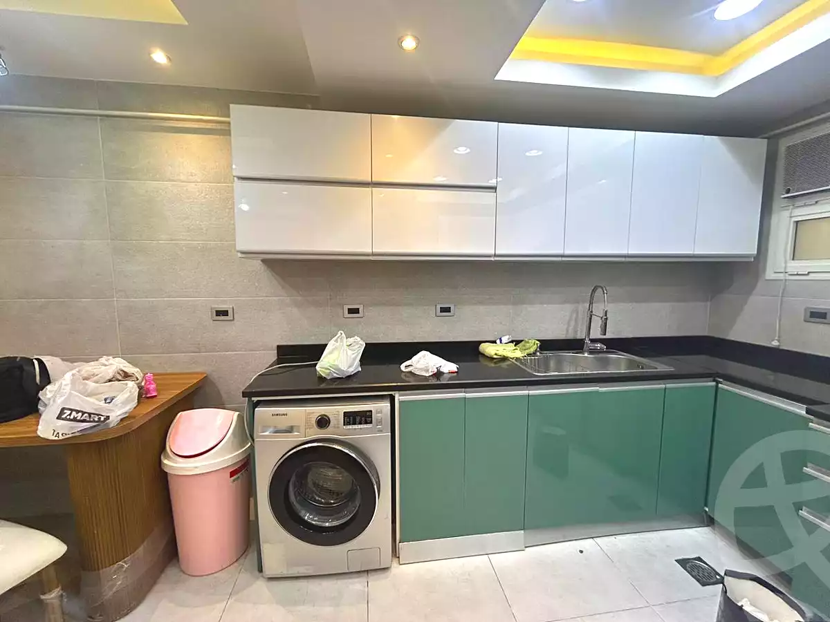 https://aqarmap.com.eg/en/listing/7234139-for-rent-cairo-new-cairo-compounds-hyde-park-centre-ville-hyde-park