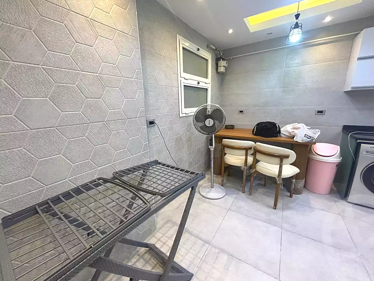 https://aqarmap.com.eg/en/listing/7234139-for-rent-cairo-new-cairo-compounds-hyde-park-centre-ville-hyde-park