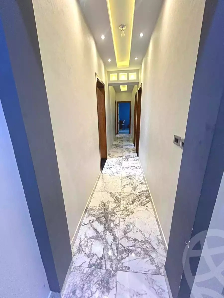 https://aqarmap.com.eg/en/listing/7234139-for-rent-cairo-new-cairo-compounds-hyde-park-centre-ville-hyde-park