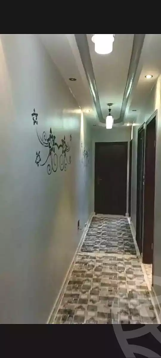 https://aqarmap.com.eg/ar/listing/7234197-for-sale-cairo-faisal-shareaa-el-eshren