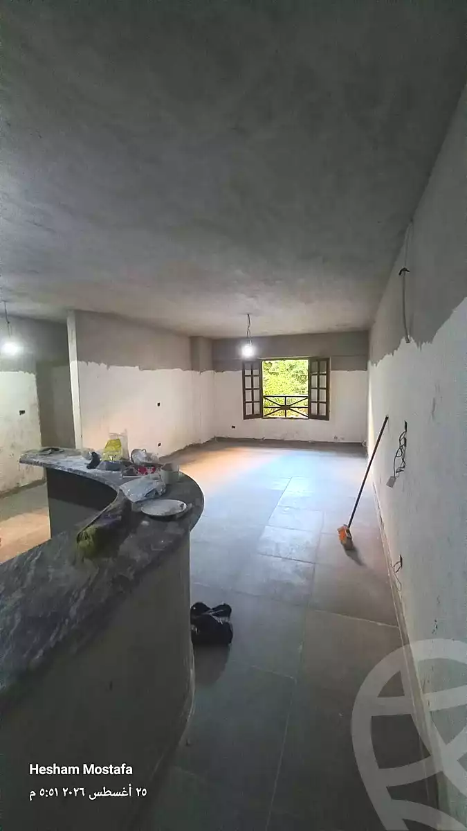 https://aqarmap.com.eg/ar/listing/7234199-for-sale-alexandria-al-agamy-lbytsh-bianchiii