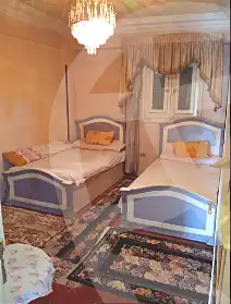 https://aqarmap.com.eg/ar/listing/7234201-for-rent-qalyubia-shubra-el-khaima-shubra-el-khaima-city