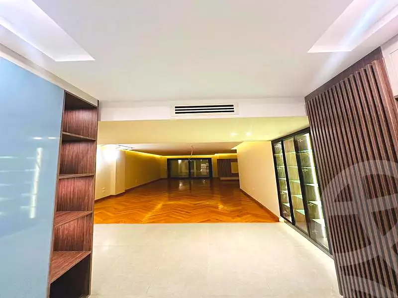 https://aqarmap.com.eg/en/listing/7234133-for-sale-cairo-el-shorouk-compounds-aljar-british-district-compound