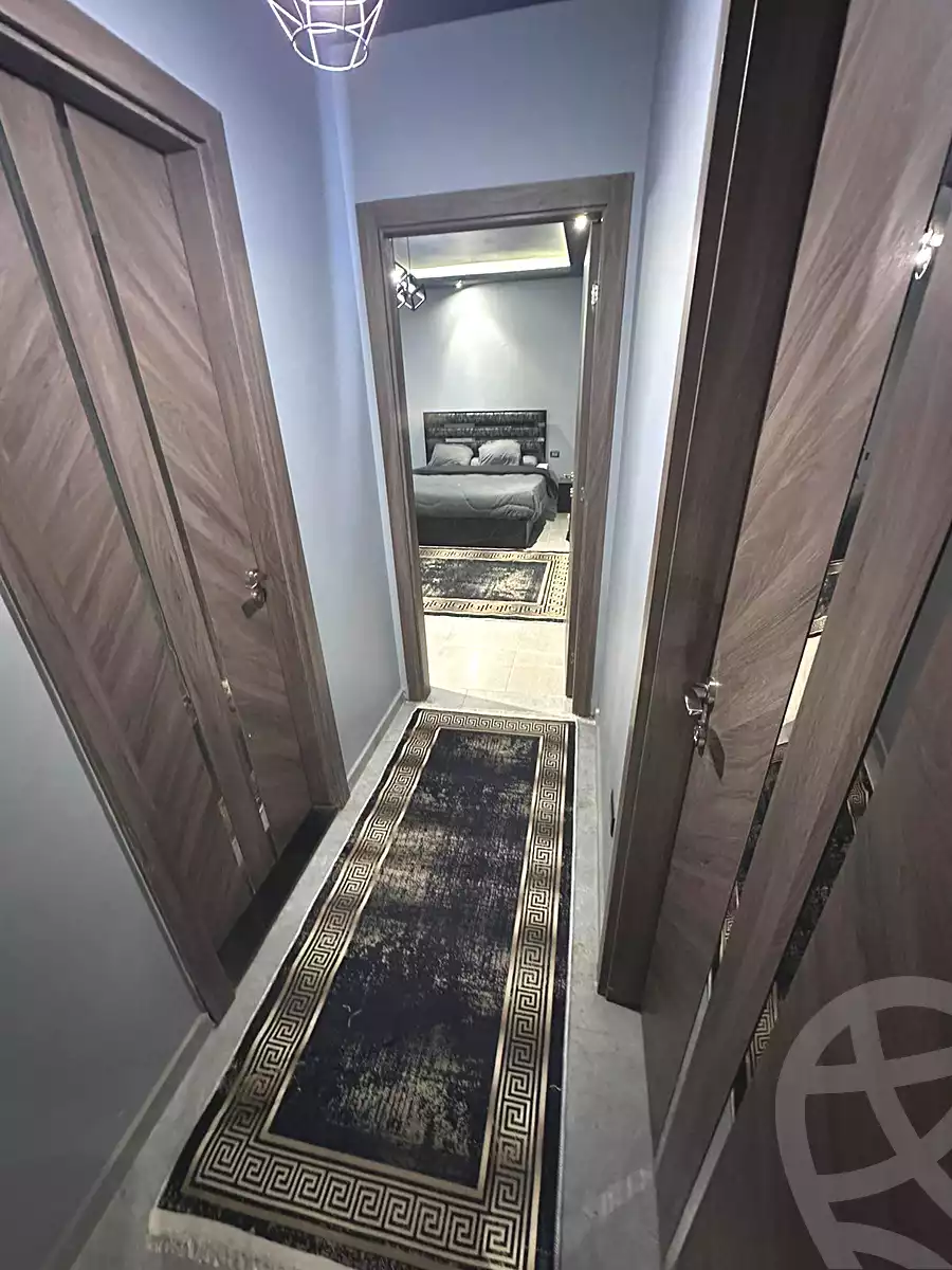 https://aqarmap.com.eg/en/listing/7234182-for-rent-cairo-el-maadi-compounds-kmbwnd-wn-qtmyh-m-mr-lmrshdy
