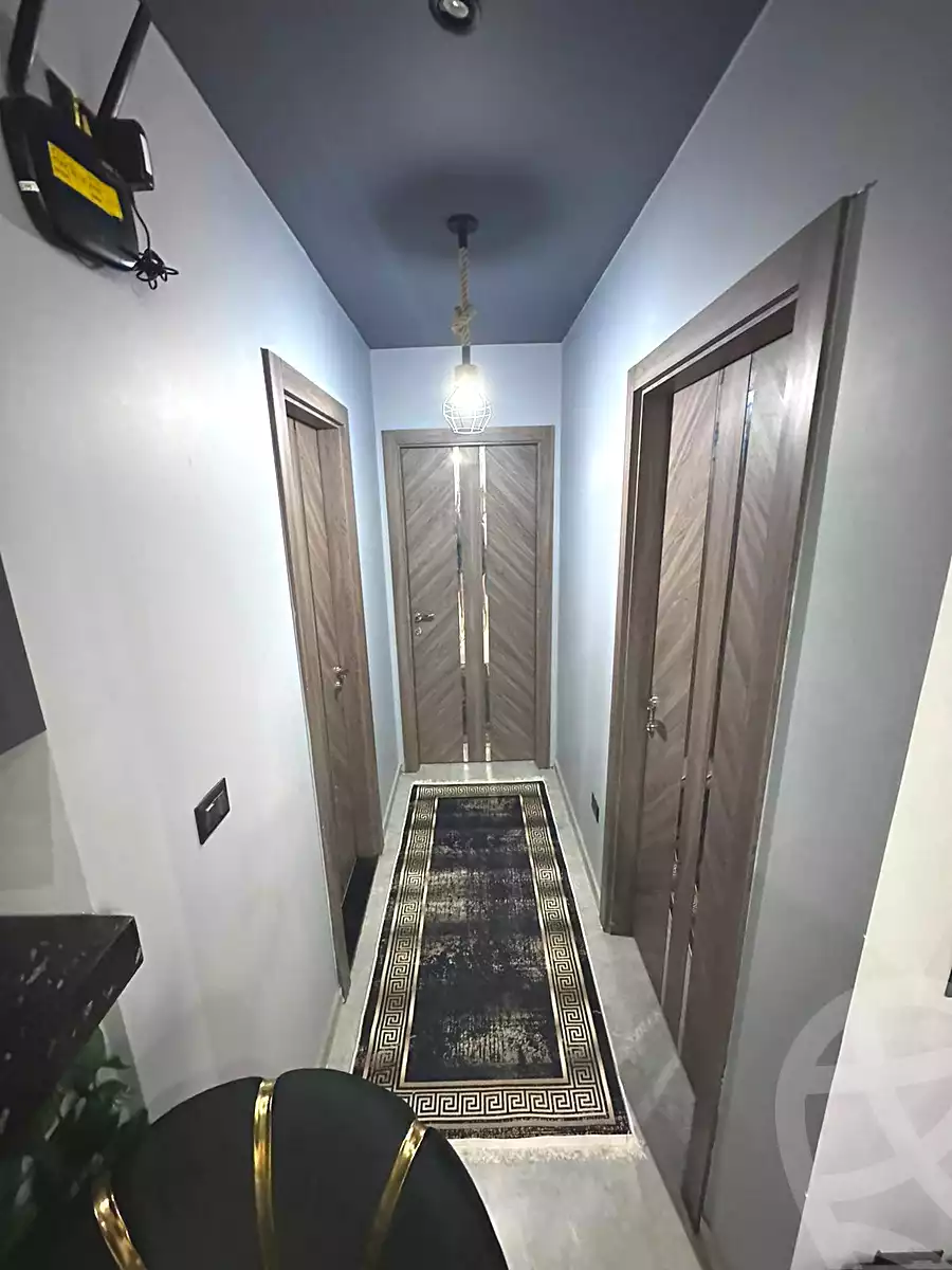 https://aqarmap.com.eg/en/listing/7234182-for-rent-cairo-el-maadi-compounds-kmbwnd-wn-qtmyh-m-mr-lmrshdy