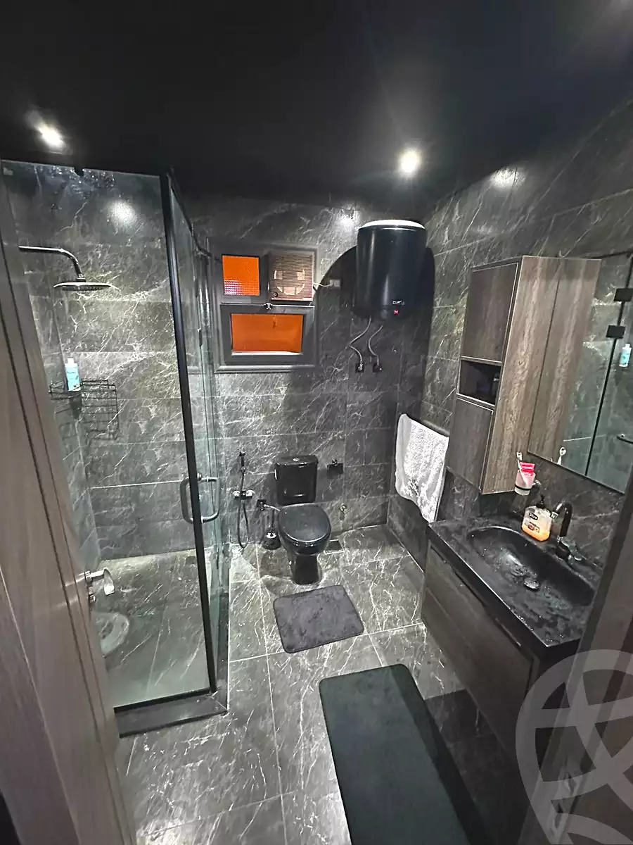 https://aqarmap.com.eg/en/listing/7234182-for-rent-cairo-el-maadi-compounds-kmbwnd-wn-qtmyh-m-mr-lmrshdy