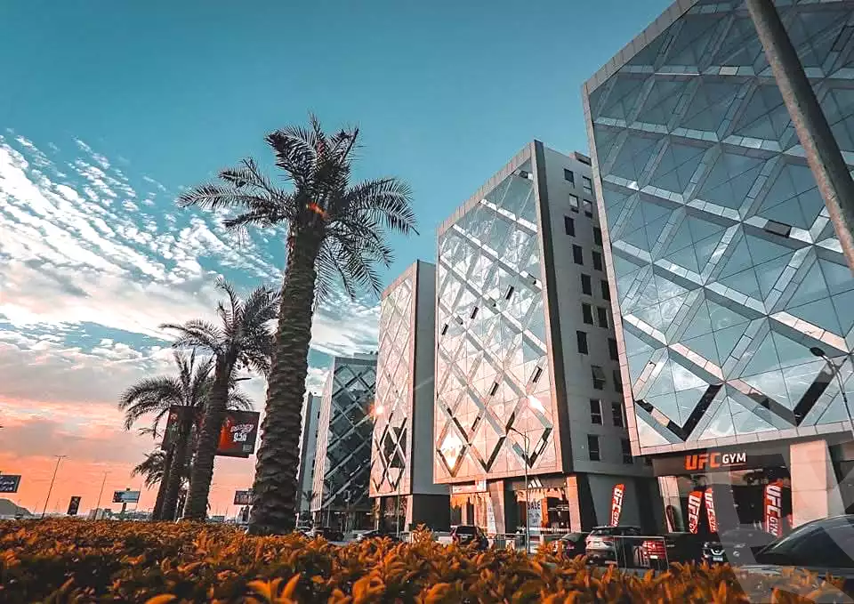 https://aqarmap.com.eg/en/listing/7234182-for-rent-cairo-el-maadi-compounds-kmbwnd-wn-qtmyh-m-mr-lmrshdy