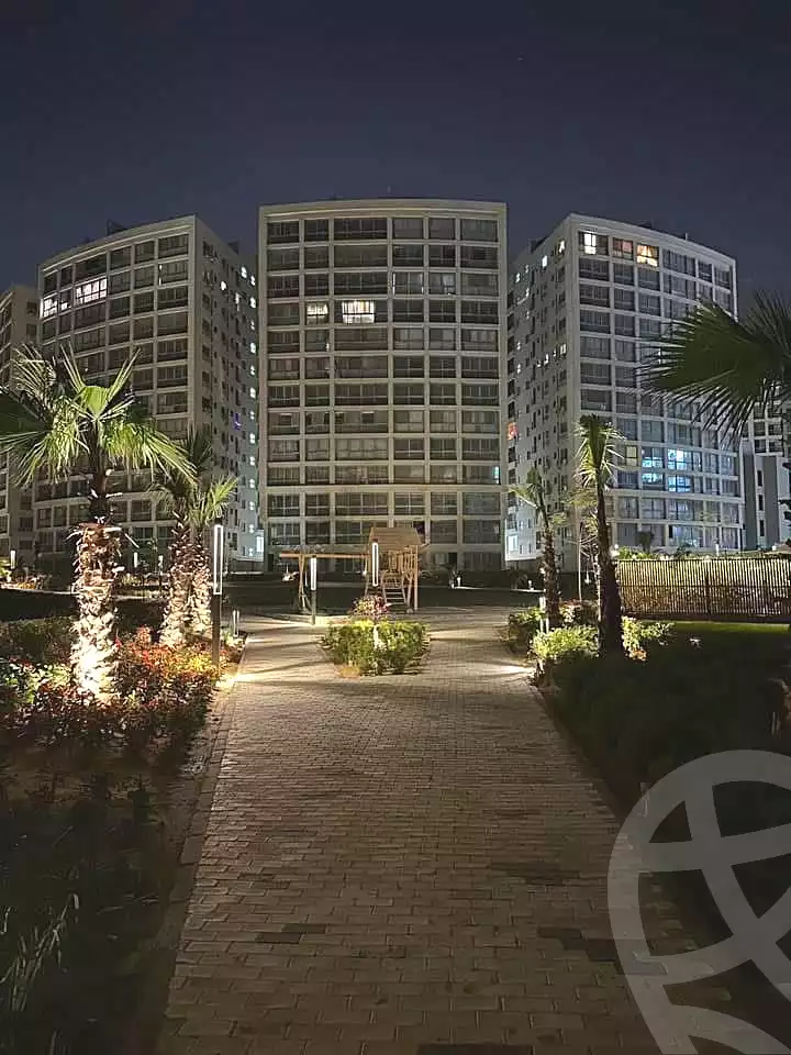 https://aqarmap.com.eg/en/listing/7234182-for-rent-cairo-el-maadi-compounds-kmbwnd-wn-qtmyh-m-mr-lmrshdy
