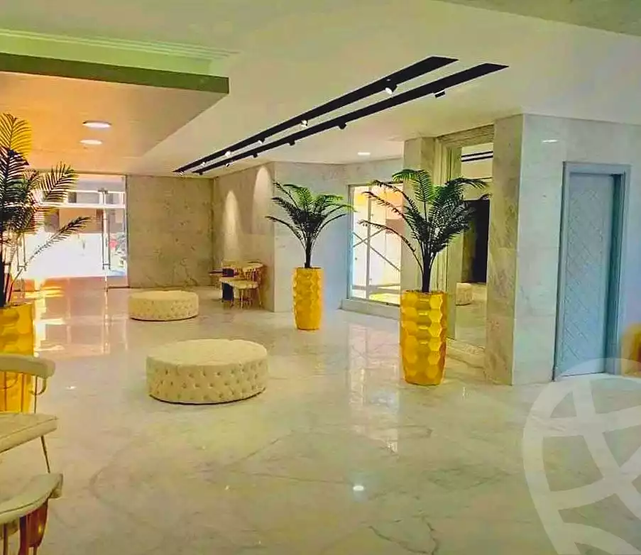 https://aqarmap.com.eg/en/listing/7234182-for-rent-cairo-el-maadi-compounds-kmbwnd-wn-qtmyh-m-mr-lmrshdy