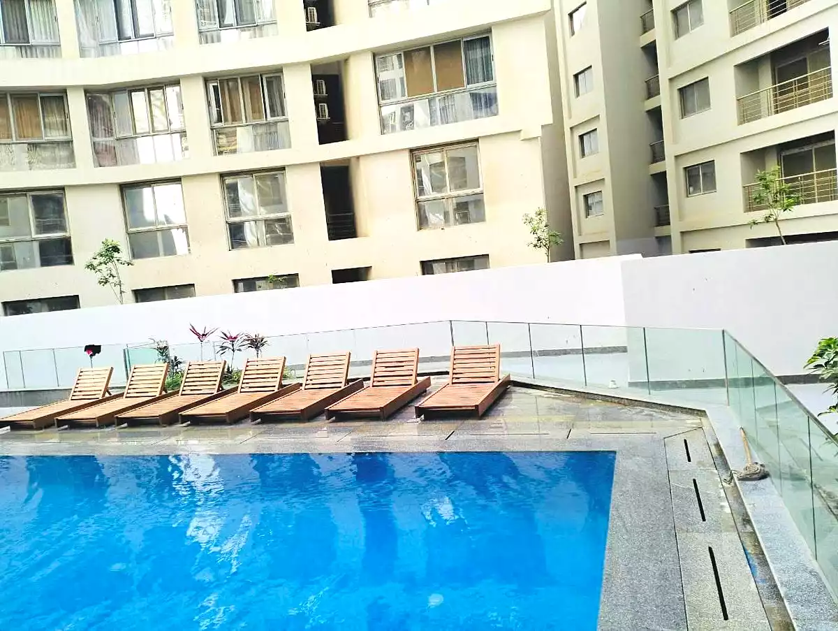 https://aqarmap.com.eg/en/listing/7234182-for-rent-cairo-el-maadi-compounds-kmbwnd-wn-qtmyh-m-mr-lmrshdy