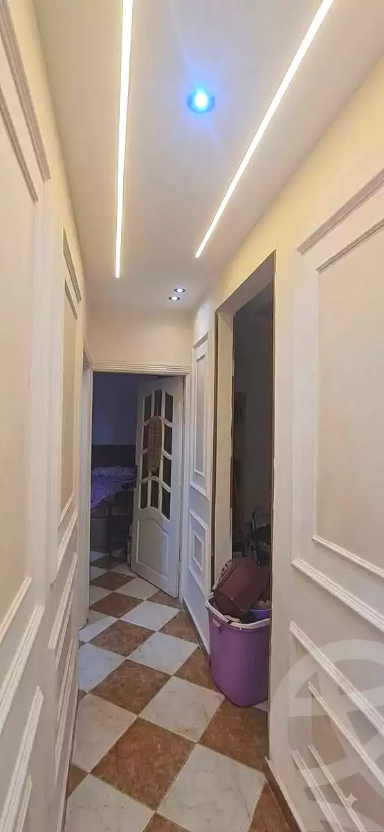 https://aqarmap.com.eg/en/listing/7234205-for-sale-cairo-faisal-el-talbeya