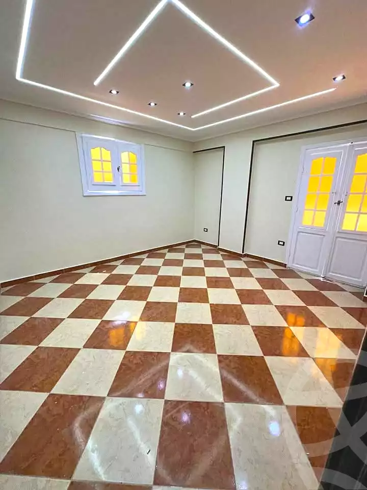 https://aqarmap.com.eg/en/listing/7234215-for-sale-alexandria-lsywf-el-falki
