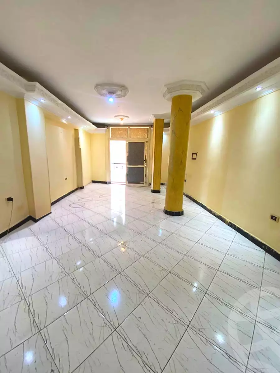 https://aqarmap.com.eg/en/listing/7234218-for-rent-cairo-el-haram-kyrw-mwl