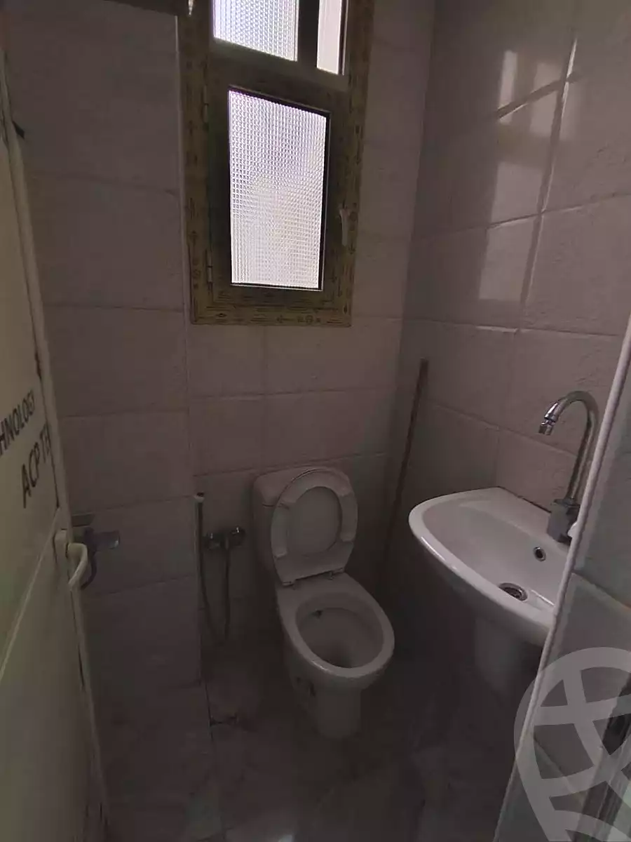 https://aqarmap.com.eg/en/listing/7234223-for-rent-cairo-el-haram