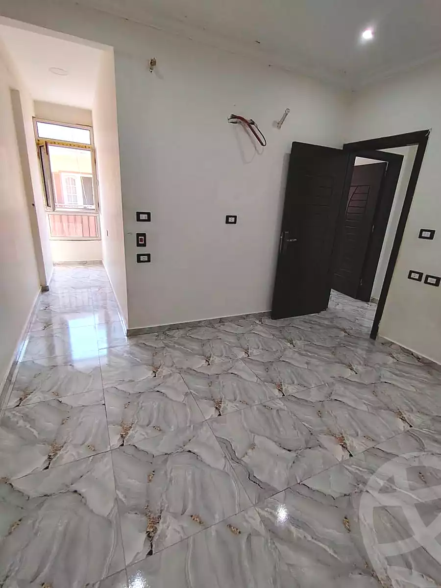 https://aqarmap.com.eg/en/listing/7234223-for-rent-cairo-el-haram