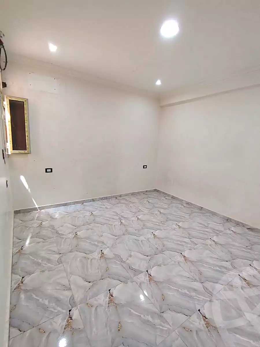 https://aqarmap.com.eg/en/listing/7234223-for-rent-cairo-el-haram