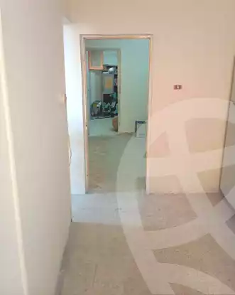 https://aqarmap.com.eg/ar/listing/7234222-for-sale-qalyubia-shubra-el-khaima-el-shareaa-el-gadid-st