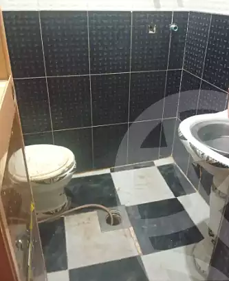 https://aqarmap.com.eg/ar/listing/7234222-for-sale-qalyubia-shubra-el-khaima-el-shareaa-el-gadid-st
