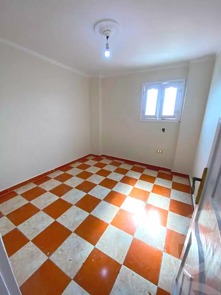 https://aqarmap.com.eg/ar/listing/7234228-for-rent-cairo-el-haram-el-talbya-ibna-al-faiom-st