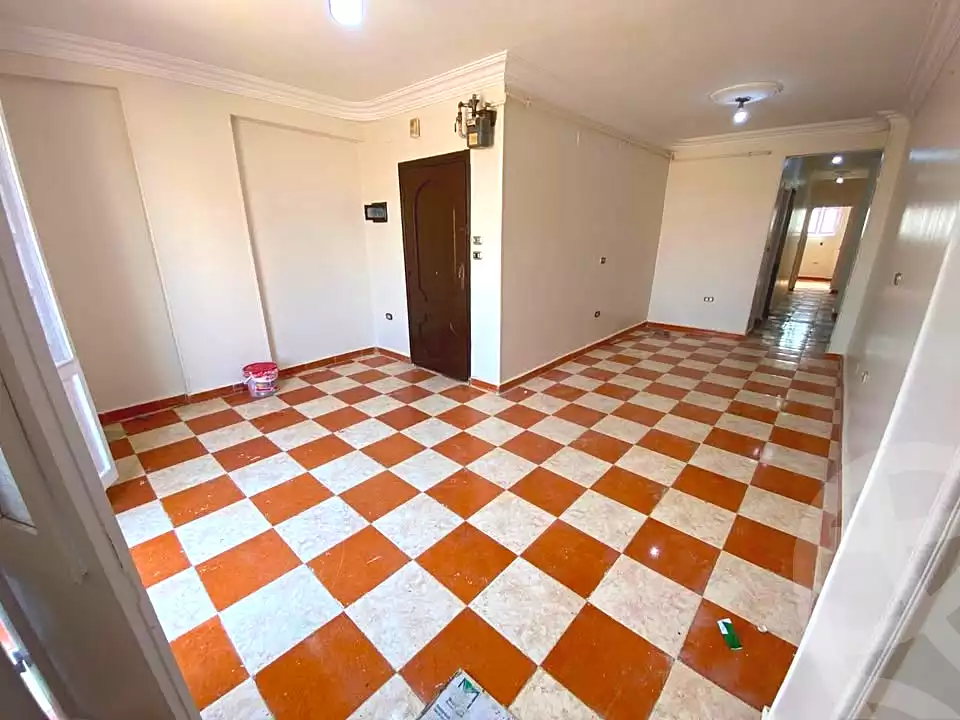 https://aqarmap.com.eg/ar/listing/7234228-for-rent-cairo-el-haram-el-talbya-ibna-al-faiom-st
