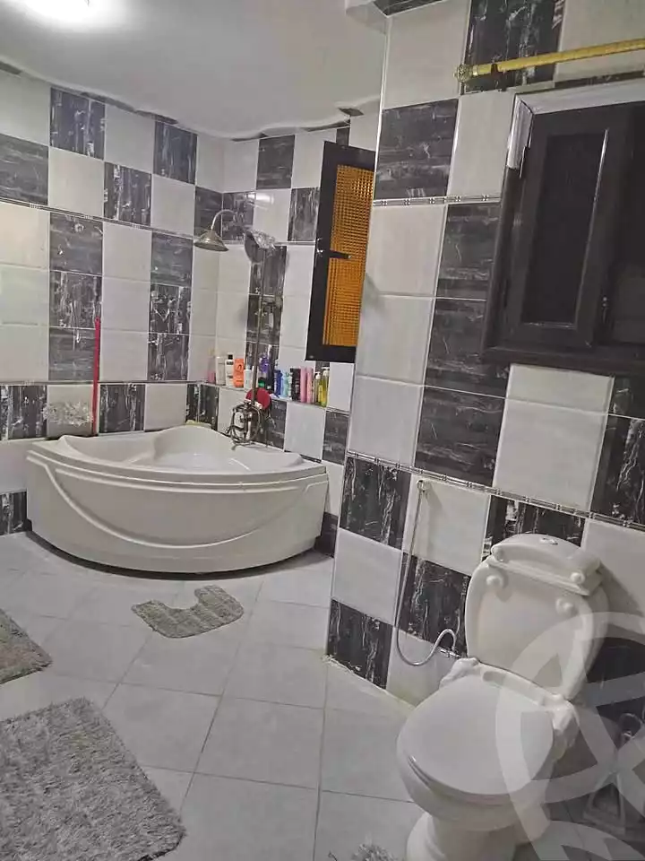 https://aqarmap.com.eg/ar/listing/7234237-for-sale-alexandria-al-agamy-lbytsh-belia-st
