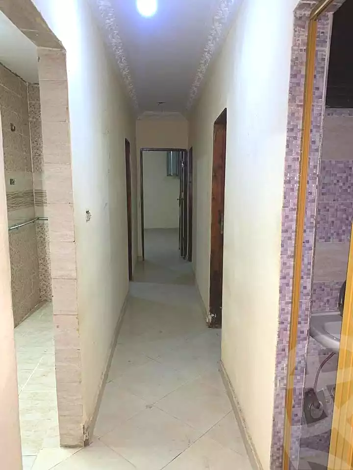 https://aqarmap.com.eg/en/listing/7234238-for-rent-cairo-el-haram-el-talbya-el-mohawelat-st