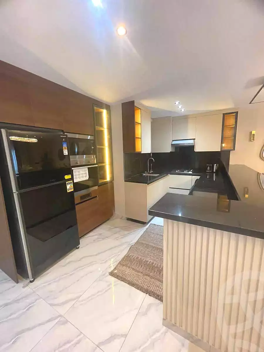 https://aqarmap.com.eg/ar/listing/7234234-for-sale-cairo-new-cairo-compounds-tag-city-taj-sultan