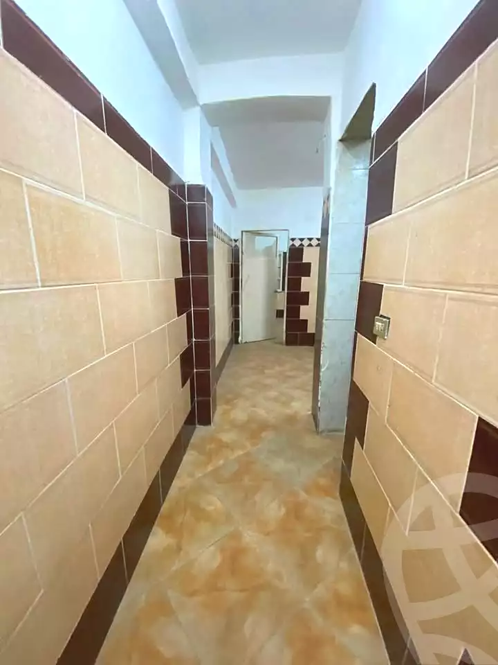 https://aqarmap.com.eg/en/listing/7234256-for-rent-cairo-el-haram