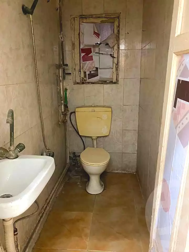 https://aqarmap.com.eg/en/listing/7234256-for-rent-cairo-el-haram