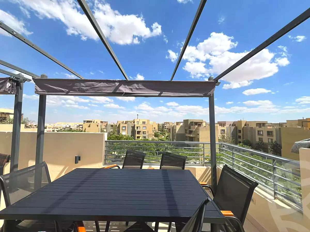 https://aqarmap.com.eg/ar/listing/7234143-for-sale-cairo-6th-of-october-hadaeq-october-compounds-o-west-club-yard-o-west