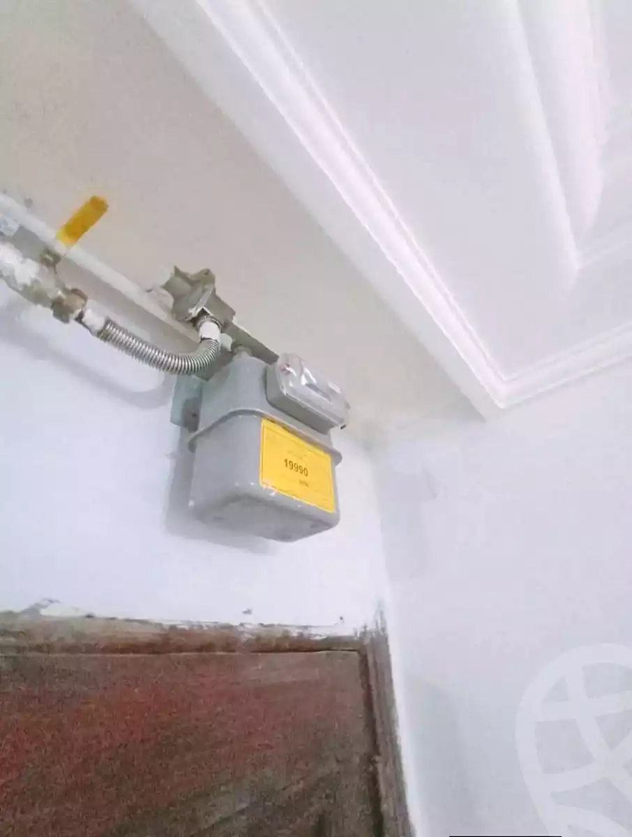 https://aqarmap.com.eg/ar/listing/7234233-for-sale-alexandria-al-agamy-lbytsh-shahr-al-assal-st