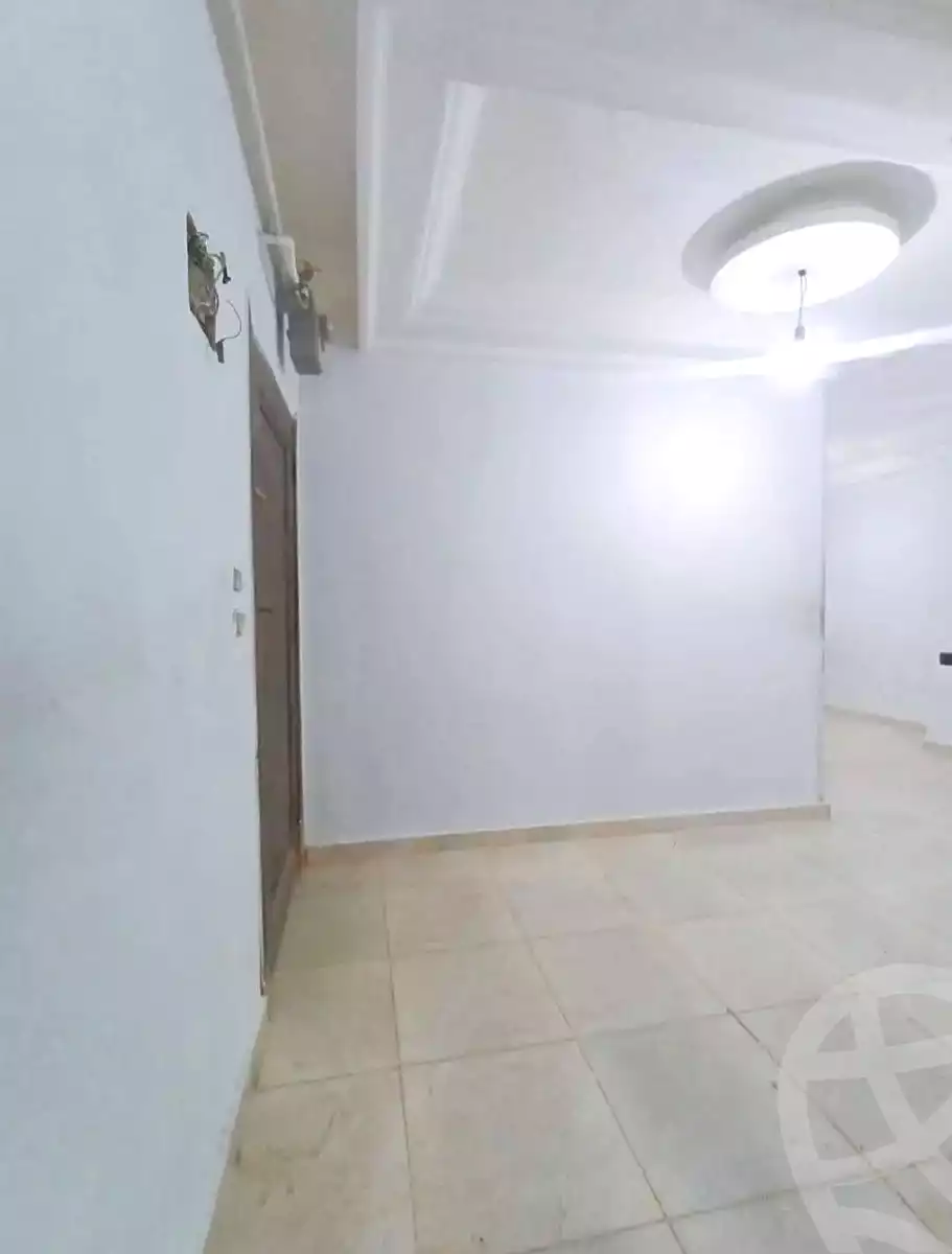 https://aqarmap.com.eg/ar/listing/7234233-for-sale-alexandria-al-agamy-lbytsh-shahr-al-assal-st