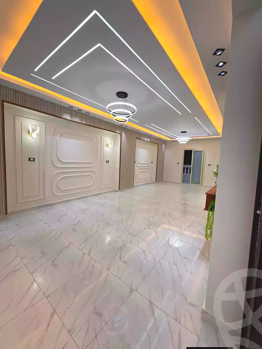 https://aqarmap.com.eg/ar/listing/7234253-for-sale-cairo-nozha-2-gesr-el-suez-st