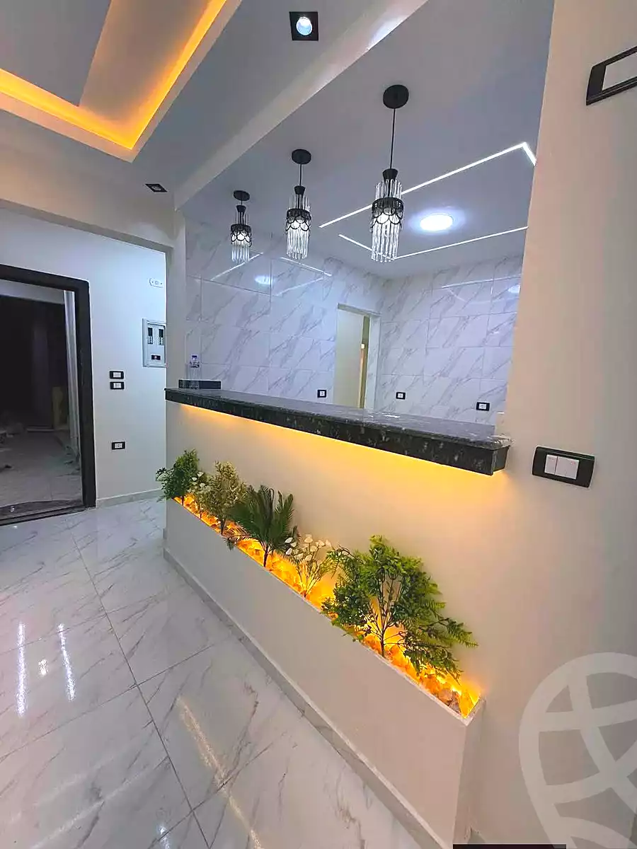 https://aqarmap.com.eg/ar/listing/7234253-for-sale-cairo-nozha-2-gesr-el-suez-st