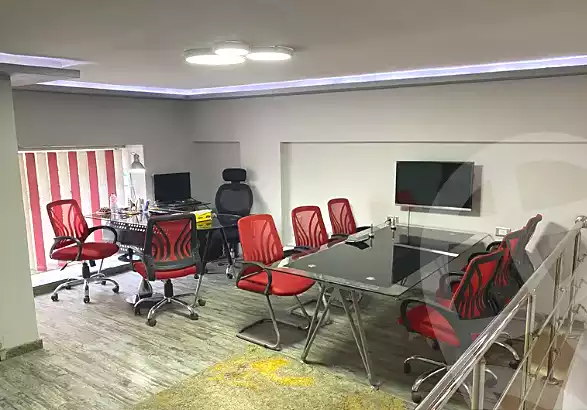 https://aqarmap.com.eg/ar/listing/7234247-for-rent-qalyubia-banha-city-banha-city