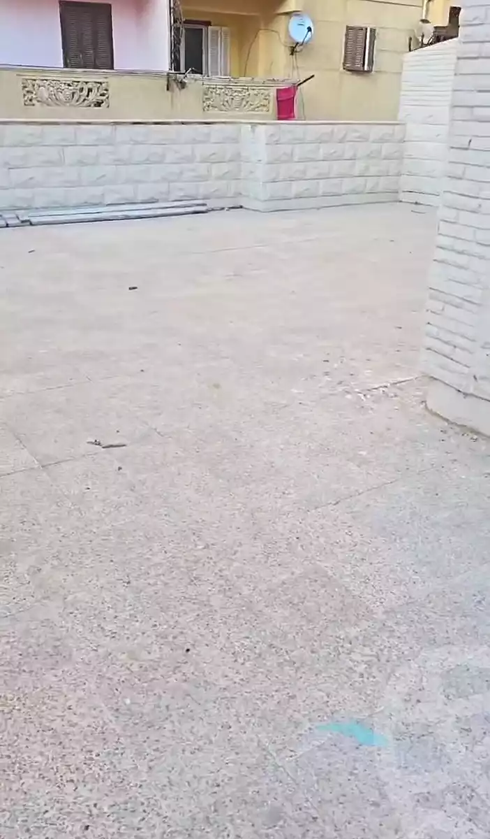 https://aqarmap.com.eg/en/listing/7233986-for-sale-alexandria-al-agamy-lbytsh-shahr-al-assal-st
