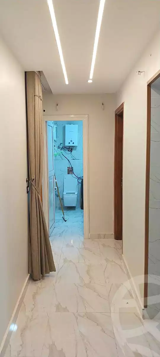 https://aqarmap.com.eg/ar/listing/7234262-for-sale-cairo-ain-shams-el-naam