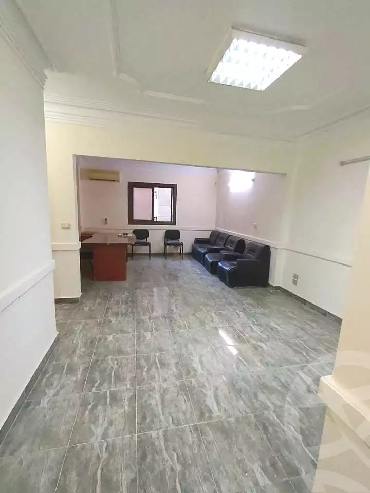 https://aqarmap.com.eg/en/listing/7234274-for-rent-cairo-el-haram-shareaa-el-haram