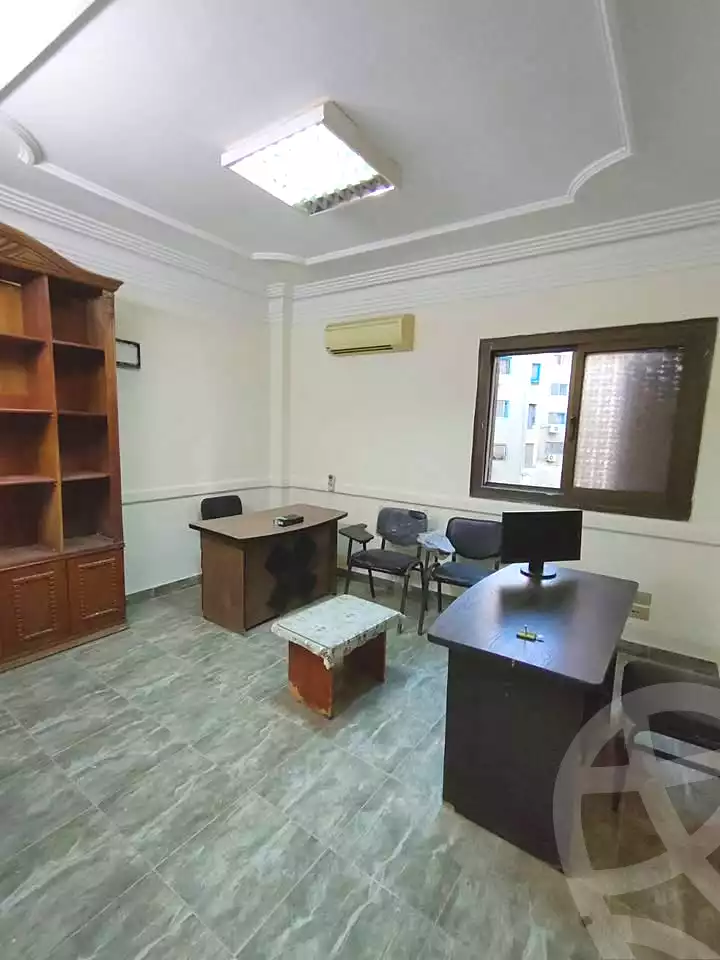 https://aqarmap.com.eg/en/listing/7234274-for-rent-cairo-el-haram-shareaa-el-haram
