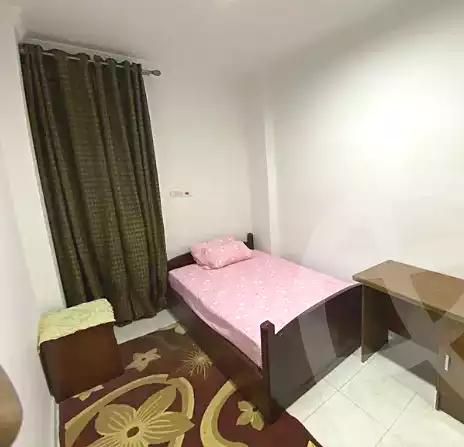 https://aqarmap.com.eg/en/listing/7234272-for-rent-qalyubia-banha-city-banha-city-villas-area