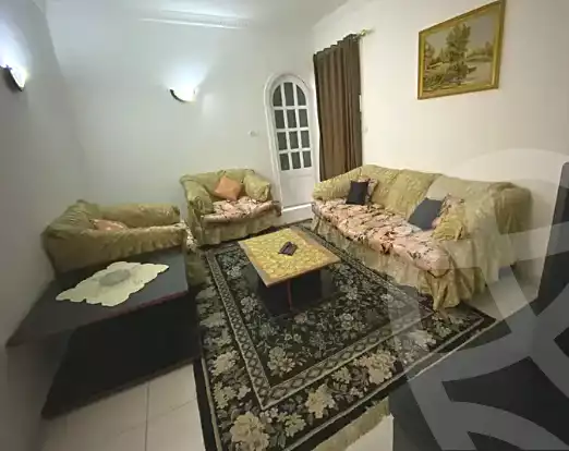 https://aqarmap.com.eg/en/listing/7234272-for-rent-qalyubia-banha-city-banha-city-villas-area