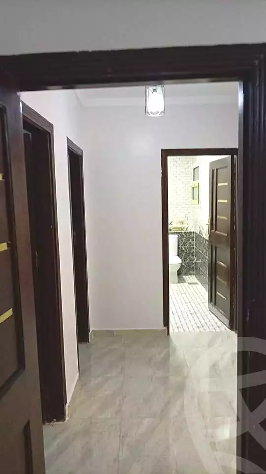 https://aqarmap.com.eg/ar/listing/7234285-for-sale-alexandria-al-agamy-lbytsh-bianchiii-el-arbaeen-st